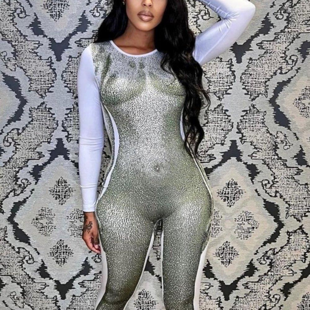 Illusion